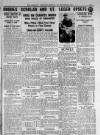 Leicester Daily Mercury Monday 07 September 1936 Page 19