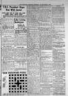 Leicester Daily Mercury Monday 07 September 1936 Page 21