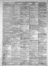 Leicester Daily Mercury Monday 07 September 1936 Page 22