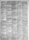 Leicester Daily Mercury Monday 07 September 1936 Page 23