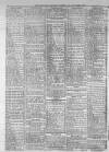 Leicester Daily Mercury Tuesday 08 September 1936 Page 2