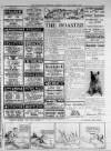 Leicester Daily Mercury Tuesday 08 September 1936 Page 3