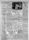 Leicester Daily Mercury Tuesday 08 September 1936 Page 16