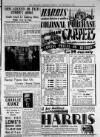 Leicester Daily Mercury Tuesday 08 September 1936 Page 17