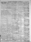 Leicester Daily Mercury Tuesday 08 September 1936 Page 25