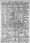 Leicester Daily Mercury Thursday 10 September 1936 Page 2