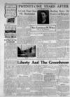Leicester Daily Mercury Thursday 10 September 1936 Page 14