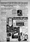 Leicester Daily Mercury Thursday 10 September 1936 Page 17