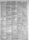 Leicester Daily Mercury Thursday 10 September 1936 Page 27