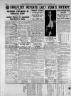 Leicester Daily Mercury Thursday 10 September 1936 Page 28