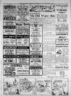 Leicester Daily Mercury Saturday 19 September 1936 Page 3