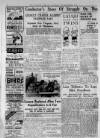 Leicester Daily Mercury Saturday 19 September 1936 Page 6