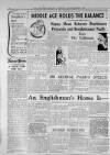 Leicester Daily Mercury Saturday 19 September 1936 Page 10