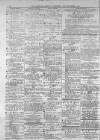 Leicester Daily Mercury Saturday 19 September 1936 Page 14