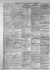 Leicester Daily Mercury Saturday 19 September 1936 Page 18