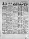 Leicester Daily Mercury Saturday 19 September 1936 Page 20