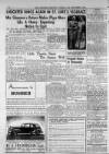 Leicester Daily Mercury Tuesday 29 September 1936 Page 4