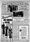 Leicester Daily Mercury Tuesday 29 September 1936 Page 6