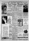 Leicester Daily Mercury Tuesday 29 September 1936 Page 8