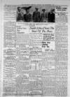 Leicester Daily Mercury Tuesday 29 September 1936 Page 16