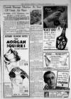 Leicester Daily Mercury Tuesday 29 September 1936 Page 19