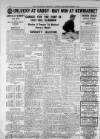 Leicester Daily Mercury Tuesday 29 September 1936 Page 22