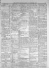 Leicester Daily Mercury Tuesday 29 September 1936 Page 25