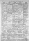 Leicester Daily Mercury Tuesday 29 September 1936 Page 26