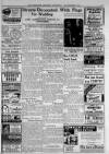 Leicester Daily Mercury Saturday 03 October 1936 Page 7