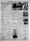 Leicester Daily Mercury Saturday 03 October 1936 Page 11