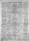 Leicester Daily Mercury Saturday 03 October 1936 Page 14