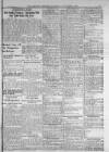 Leicester Daily Mercury Saturday 03 October 1936 Page 17