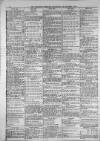 Leicester Daily Mercury Saturday 03 October 1936 Page 18