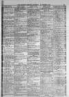 Leicester Daily Mercury Saturday 03 October 1936 Page 19