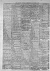 Leicester Daily Mercury Wednesday 07 October 1936 Page 2