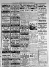 Leicester Daily Mercury Wednesday 07 October 1936 Page 3