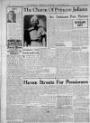 Leicester Daily Mercury Wednesday 07 October 1936 Page 14