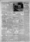 Leicester Daily Mercury Wednesday 07 October 1936 Page 16