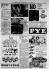 Leicester Daily Mercury Wednesday 07 October 1936 Page 19