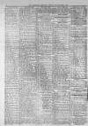 Leicester Daily Mercury Friday 09 October 1936 Page 2