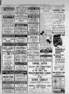 Leicester Daily Mercury Friday 09 October 1936 Page 3