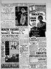Leicester Daily Mercury Friday 09 October 1936 Page 7