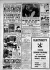 Leicester Daily Mercury Friday 09 October 1936 Page 14