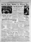 Leicester Daily Mercury Friday 09 October 1936 Page 15