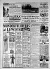Leicester Daily Mercury Friday 09 October 1936 Page 24
