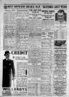 Leicester Daily Mercury Friday 09 October 1936 Page 26