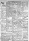 Leicester Daily Mercury Friday 09 October 1936 Page 29