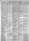 Leicester Daily Mercury Friday 09 October 1936 Page 30