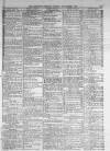 Leicester Daily Mercury Friday 09 October 1936 Page 31