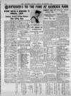 Leicester Daily Mercury Friday 09 October 1936 Page 32